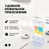 Вид 5